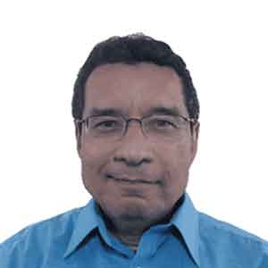 francisco